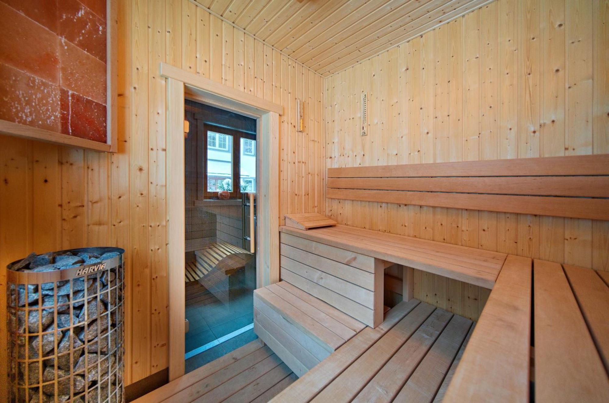 Spindl Lodge Apartments Self Check-In & Sauna ชปินด์เลอรูฟ มลิน ภายนอก รูปภาพ