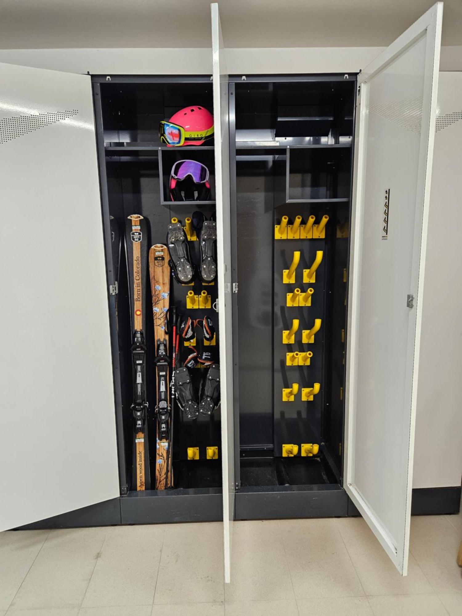 Spindl Lodge Apartments Self Check-In & Sauna ชปินด์เลอรูฟ มลิน ภายนอก รูปภาพ